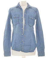 371276 Chemises et blouses PIMKIE Occasion Once Again Friperie en ligne