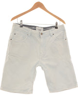 371278 Shorts et bermudas PULL AND BEAR Occasion Once Again Friperie en ligne