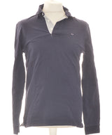 371280 Tops et t-shirts EDEN PARK Occasion Once Again Friperie en ligne