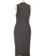 371284 Robes H&M Occasion Vêtement occasion seconde main
