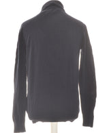 371285 Pulls et gilets JULES Occasion Vêtement occasion seconde main