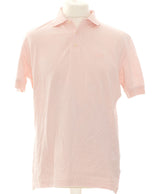 371286 Tops et t-shirts HUGO BOSS Occasion Once Again Friperie en ligne