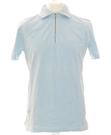 371287 Tops et t-shirts HUGO BOSS Occasion Once Again Friperie en ligne