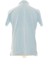 371287 Tops et t-shirts HUGO BOSS Occasion Vêtement occasion seconde main