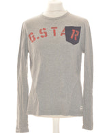 371289 Tops et t-shirts G-STAR Occasion Once Again Friperie en ligne