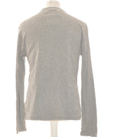 371289 Tops et t-shirts G-STAR Occasion Vêtement occasion seconde main
