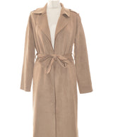 371291 Vestes ZARA Occasion Once Again Friperie en ligne