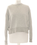 371293 Pulls et gilets COMPTOIR DES COTONNIERS Occasion Once Again Friperie en ligne