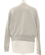 371293 Pulls et gilets COMPTOIR DES COTONNIERS Occasion Vêtement occasion seconde main