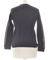 371294 Pulls et gilets THE KOOPLES Occasion Vêtement occasion seconde main