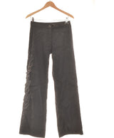 371295 Pantalons et pantacourts COP COPINE Occasion Once Again Friperie en ligne