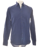 371296 Chemises et blouses TOMMY HILFIGER Occasion Once Again Friperie en ligne