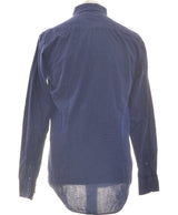 371296 Chemises et blouses TOMMY HILFIGER Occasion Vêtement occasion seconde main