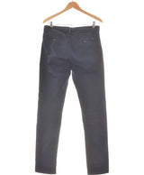371297 Pantalons et pantacourts ZARA Occasion Vêtement occasion seconde main