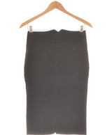 371298 Jupes VERO MODA Occasion Once Again Friperie en ligne