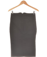 371298 Jupes VERO MODA Occasion Vêtement occasion seconde main
