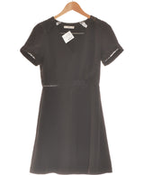371299 Robes MANGO Occasion Once Again Friperie en ligne