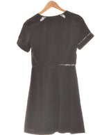 371299 Robes MANGO Occasion Vêtement occasion seconde main
