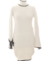 371300 Robes MORGAN Occasion Once Again Friperie en ligne