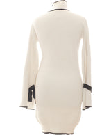 371300 Robes MORGAN Occasion Vêtement occasion seconde main