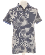371301 Tops et t-shirts DEVRED Occasion Once Again Friperie en ligne
