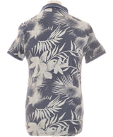 371301 Tops et t-shirts DEVRED Occasion Vêtement occasion seconde main