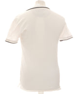 371302 Tops et t-shirts DEVRED Occasion Vêtement occasion seconde main