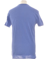 371303 Tops et t-shirts DEVRED Occasion Vêtement occasion seconde main
