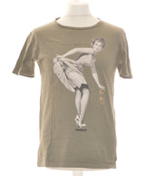 371304 Tops et t-shirts JAPAN RAGS Occasion Once Again Friperie en ligne