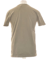371304 Tops et t-shirts JAPAN RAGS Occasion Vêtement occasion seconde main