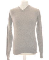 371305 Pulls et gilets DEVRED Occasion Once Again Friperie en ligne