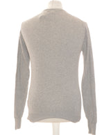 371305 Pulls et gilets DEVRED Occasion Vêtement occasion seconde main