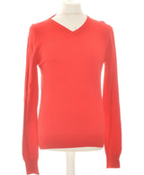 371306 Pulls et gilets DEVRED Occasion Once Again Friperie en ligne
