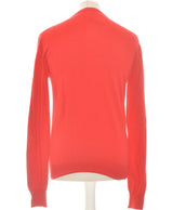 371306 Pulls et gilets DEVRED Occasion Vêtement occasion seconde main