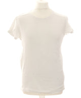 371307 Tops et t-shirts DEVRED Occasion Once Again Friperie en ligne