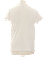 371307 Tops et t-shirts DEVRED Occasion Vêtement occasion seconde main