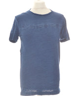 371308 Tops et t-shirts G-STAR Occasion Once Again Friperie en ligne