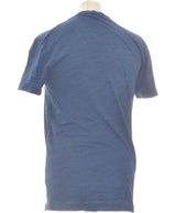 371308 Tops et t-shirts G-STAR Occasion Vêtement occasion seconde main