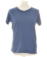 371310 Tops et t-shirts MANGO Occasion Once Again Friperie en ligne