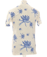 371311 Tops et t-shirts CELIO Occasion Vêtement occasion seconde main