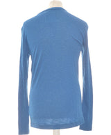 371312 Tops et t-shirts G-STAR Occasion Vêtement occasion seconde main
