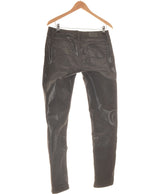 371313 Pantalons et pantacourts BONOBO Occasion Vêtement occasion seconde main