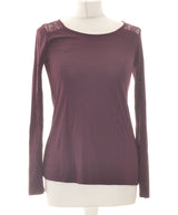 371314 Tops et t-shirts CAMAIEU Occasion Once Again Friperie en ligne
