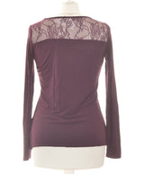 371314 Tops et t-shirts CAMAIEU Occasion Vêtement occasion seconde main