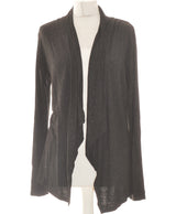 371317 Pulls et gilets CAMAIEU Occasion Once Again Friperie en ligne