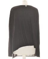 371319 Tops et t-shirts GUESS Occasion Vêtement occasion seconde main