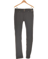 371320 Pantalons et pantacourts MORGAN Occasion Once Again Friperie en ligne