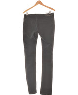 371320 Pantalons et pantacourts MORGAN Occasion Vêtement occasion seconde main