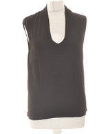 371321 Tops et t-shirts DDP Occasion Once Again Friperie en ligne