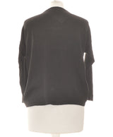 371324 Pulls et gilets DDP Occasion Vêtement occasion seconde main